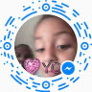 Meet your Posher, Willie